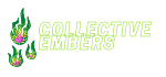 Collective Embers
